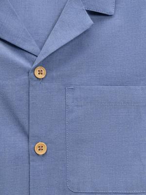 Фотография товара