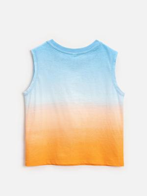 Фотография товара