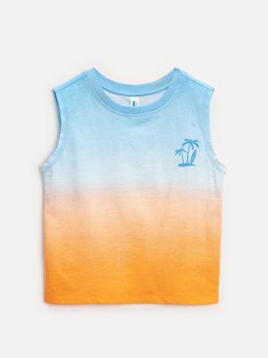 Фотография товара