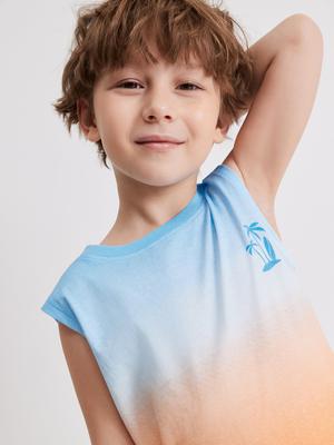 Фотография товара