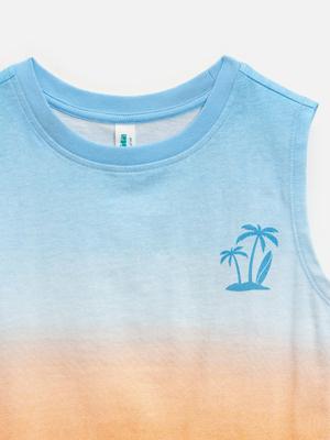 Фотография товара