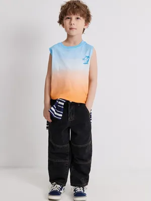 Майка мал., 20124220074