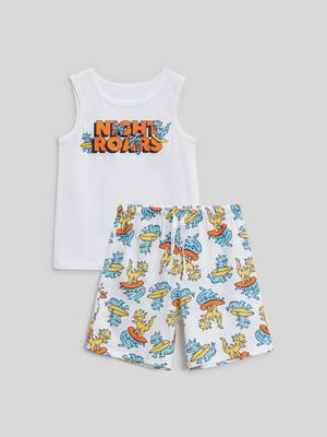 Фотография товара