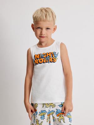 Фотография товара