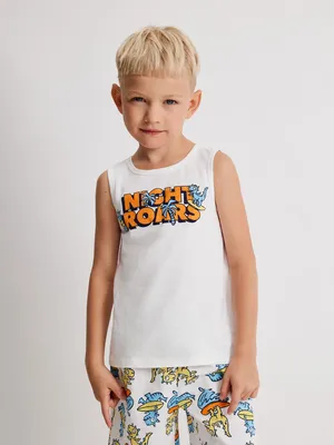 Набор мал., 20124250005