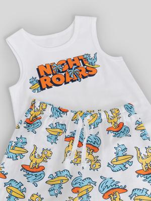 Фотография товара