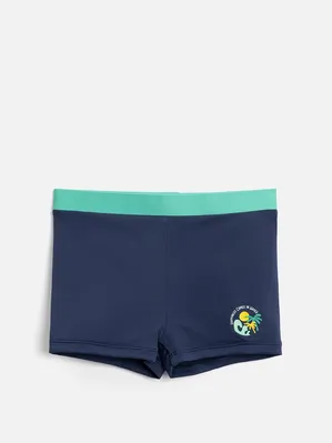 Тр. мал. куп., 20124730021