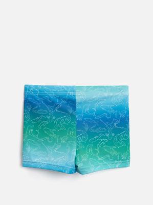 Фотография товара