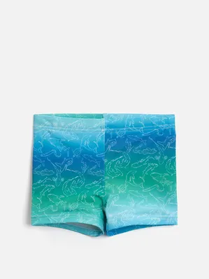 Тр. мал. куп., 20124730022