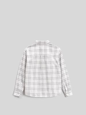 Фотография товара