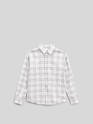 Фотография товара