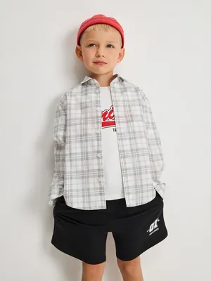 Сорочка мал., 20130280044