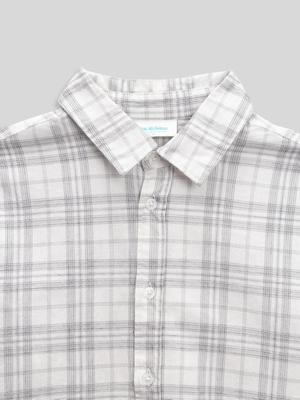 Фотография товара