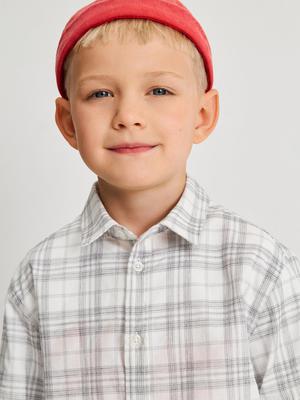 Фотография товара