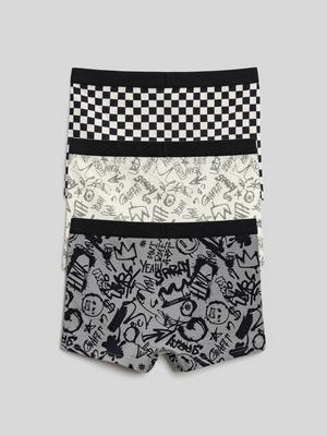 Фотография товара