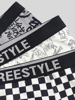 Фотография товара