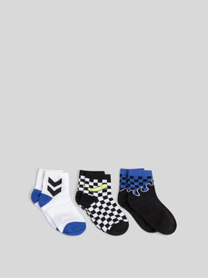 Фотография товара