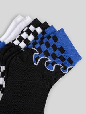 Фотография товара