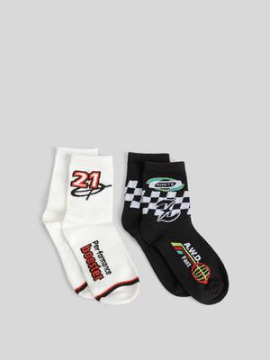 Фотография товара