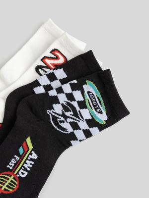 Фотография товара