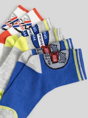 Фотография товара