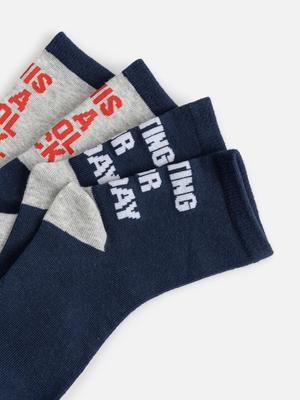 Фотография товара