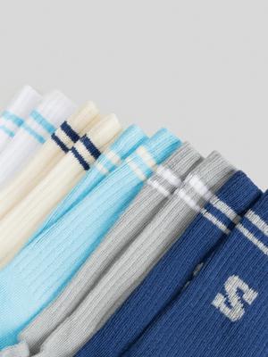 Фотография товара