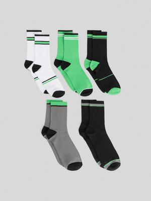 Фотография товара