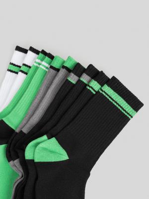 Фотография товара