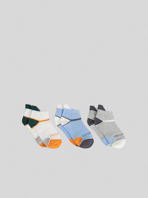 Фотография товара