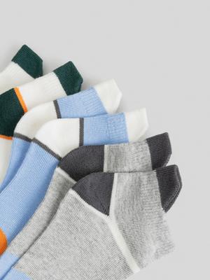 Фотография товара