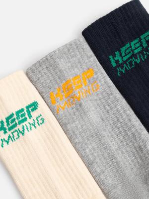 Фотография товара