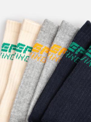 Фотография товара