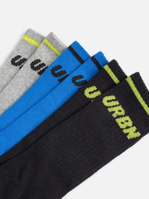 Фотография товара