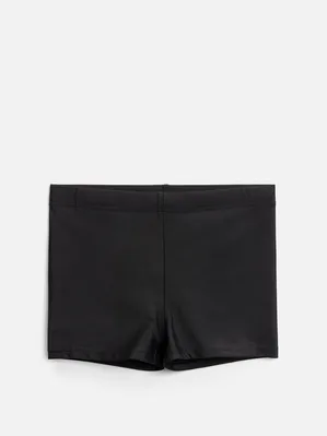 Тр. мал. куп., 20134730006