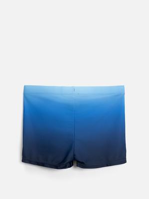 Фотография товара