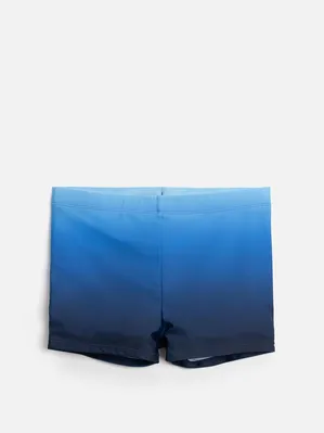 Тр. мал. куп., 20134730007