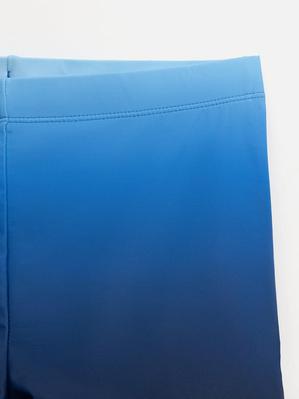 Фотография товара