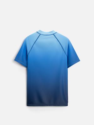 Фотография товара