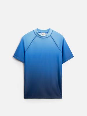 Фотография товара