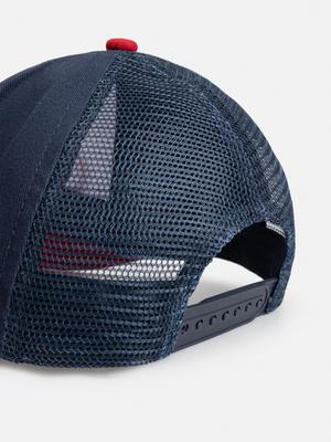 Фотография товара