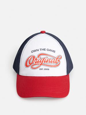 Фотография товара