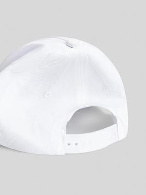 Фотография товара