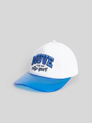 Фотография товара