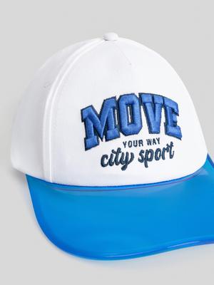 Фотография товара