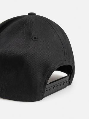 Фотография товара