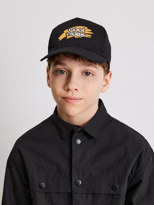 Фотография товара