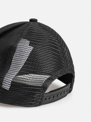 Фотография товара