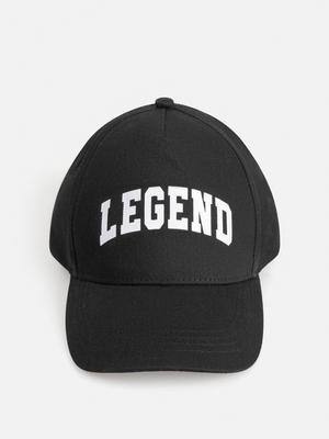 Фотография товара