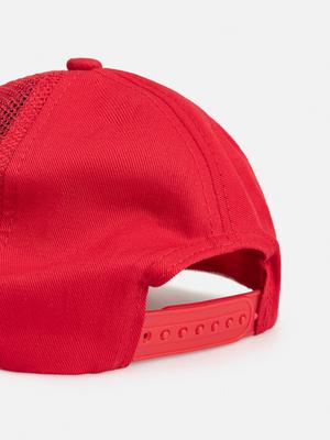 Фотография товара